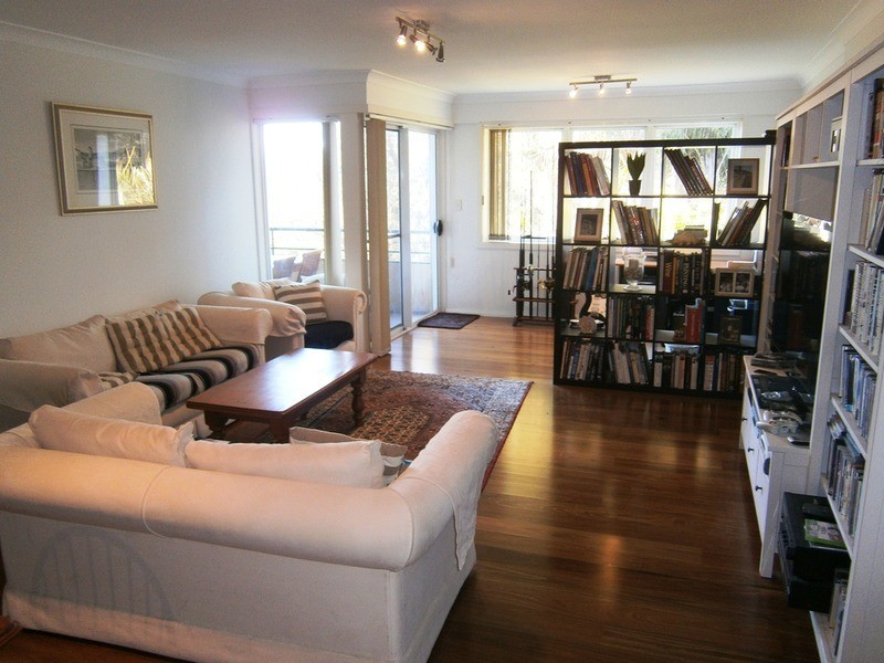 24/326 Barrenjoey Road, Newport NSW 2106