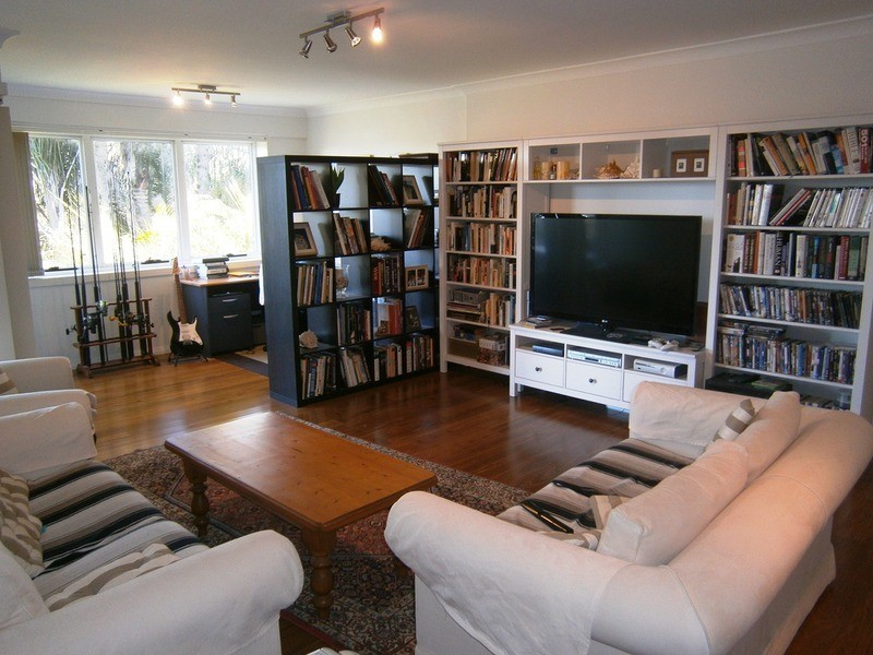 24/326 Barrenjoey Road, Newport NSW 2106