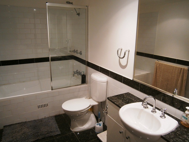 24/326 Barrenjoey Road, Newport NSW 2106