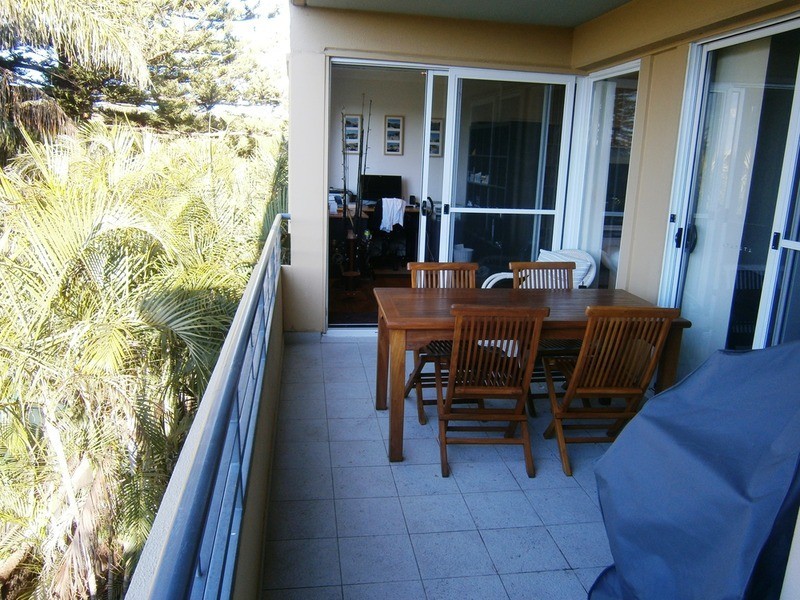 24/326 Barrenjoey Road, Newport NSW 2106