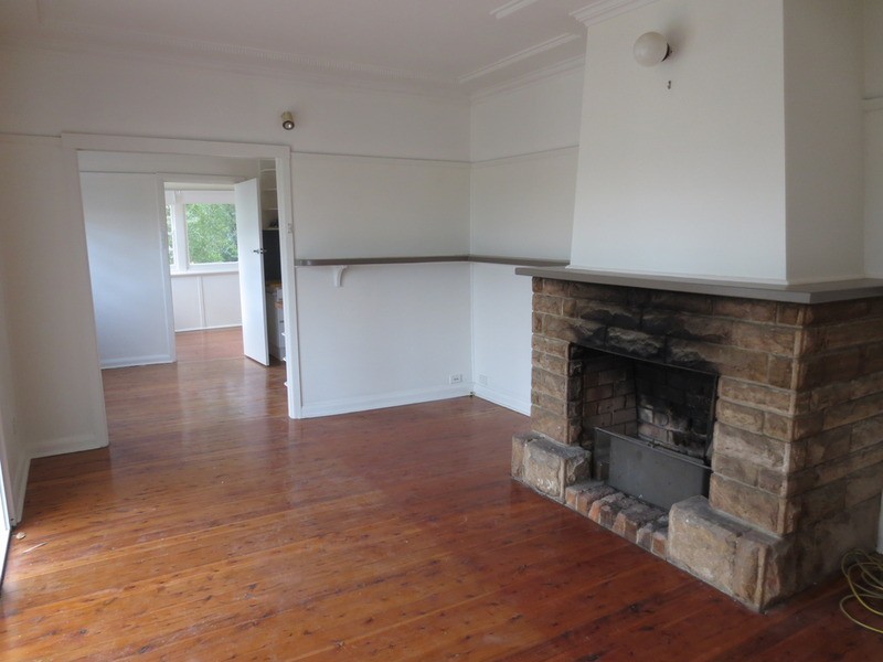 57 Careel head Road, Avalon NSW 2107