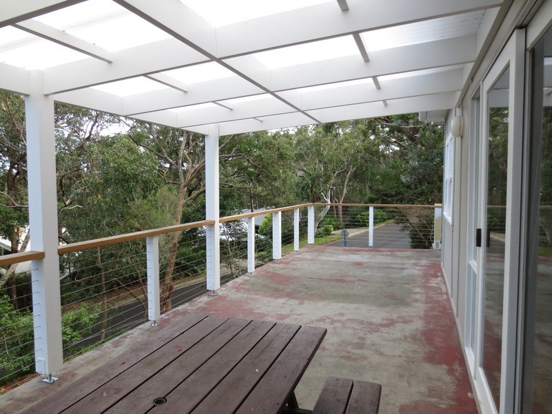 57 Careel head Road, Avalon NSW 2107