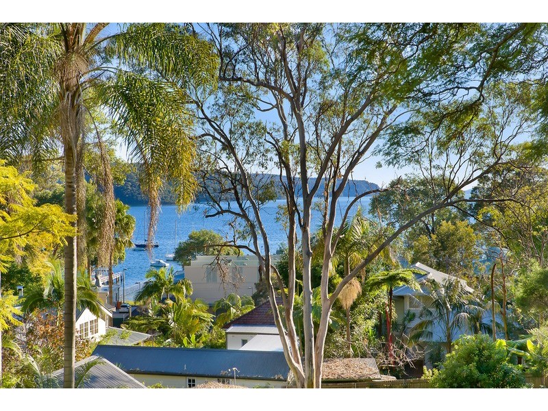8 Wandeen Road, Avalon NSW 2107