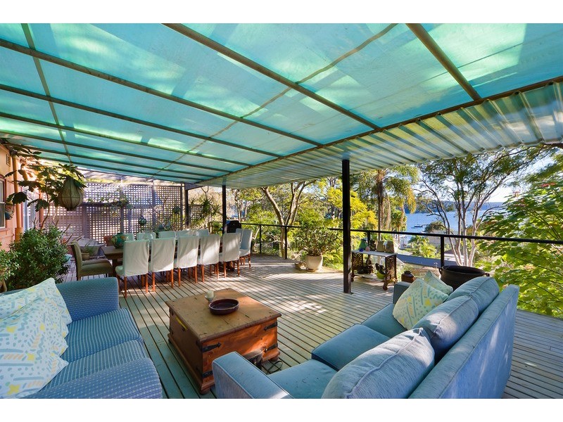 8 Wandeen Road, Avalon NSW 2107