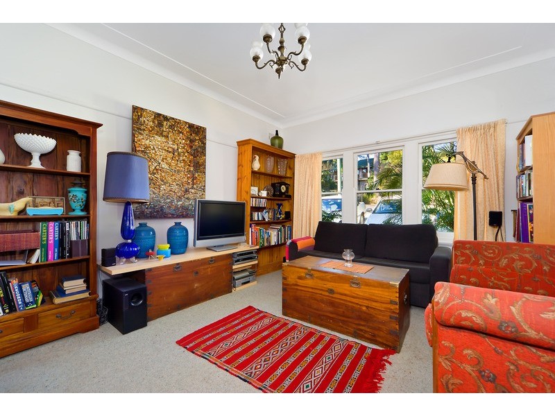 8 Wandeen Road, Avalon NSW 2107