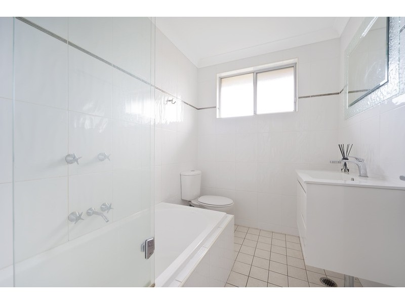 12/12 Seaview Avenue, Newport NSW 2106