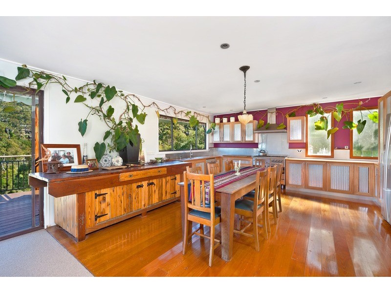 31 Monterey Road, Bilgola NSW 2107