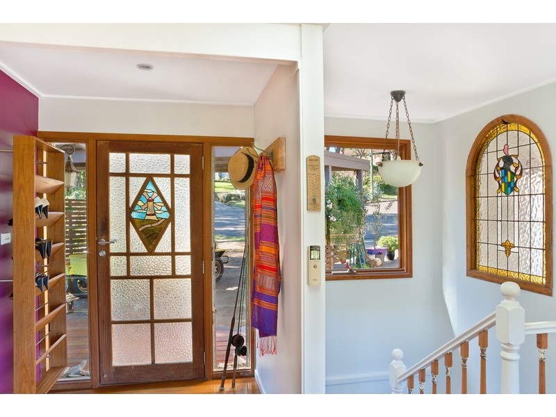 31 Monterey Road, Bilgola NSW 2107