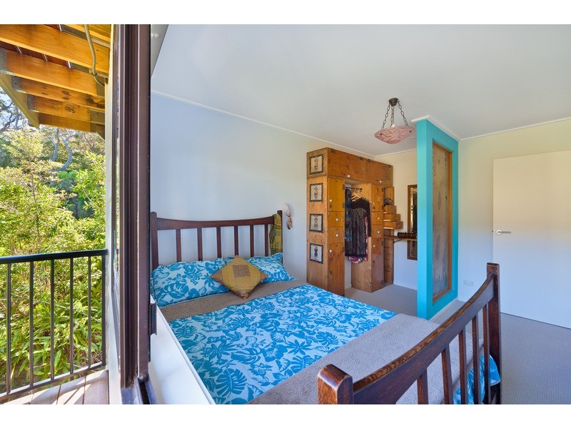 31 Monterey Road, Bilgola NSW 2107