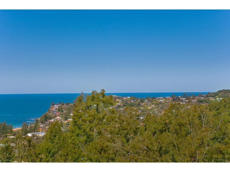 31 Monterey Road, Bilgola NSW 2107