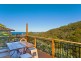 31 Monterey Road, Bilgola NSW 2107