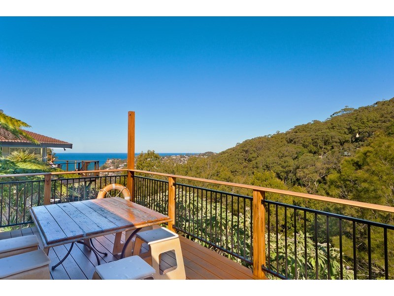 31 Monterey Road, Bilgola NSW 2107