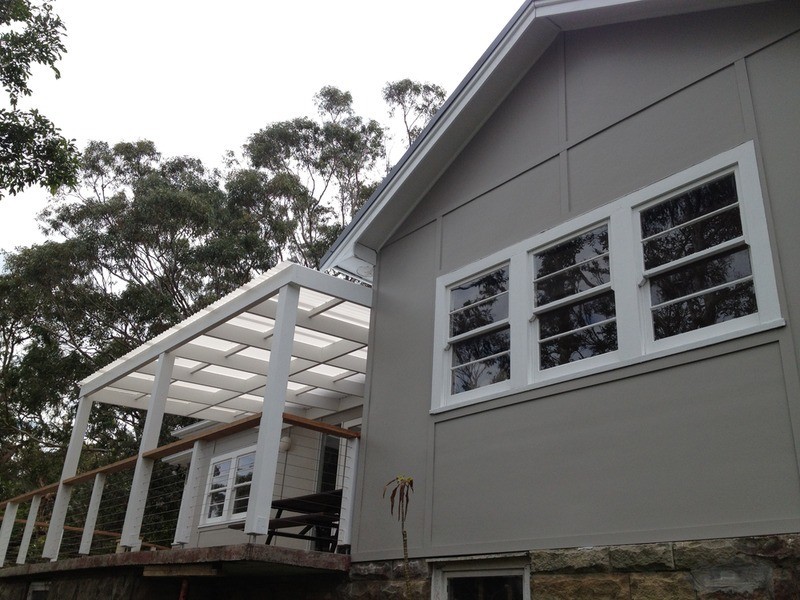 57 Careel head Road, Avalon NSW 2107