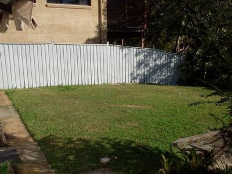 17 Argyle Street, Bilgola Plateau NSW 2107