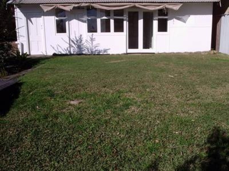 17 Argyle Street, Bilgola Plateau NSW 2107