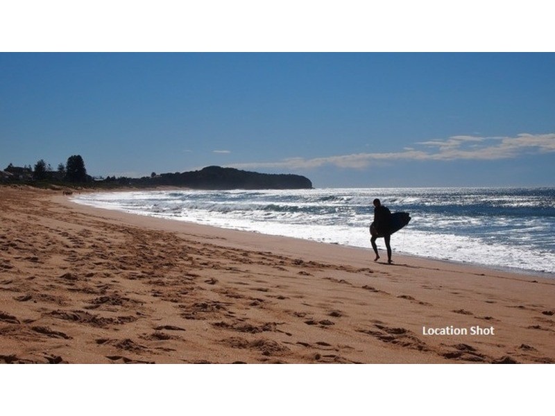 55 Collins  Street, Narrabeen NSW 2101