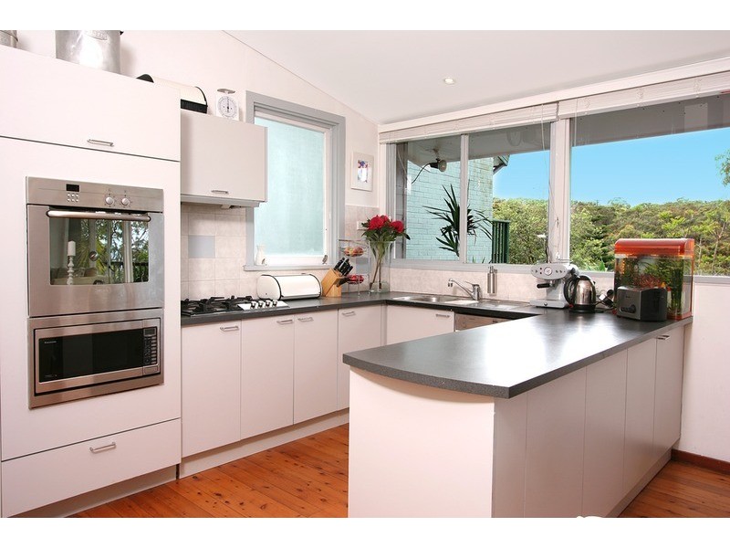 140 Grandview Drive, Newport NSW 2106