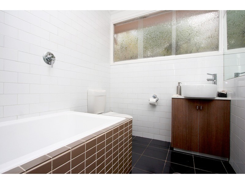 140 Grandview Drive, Newport NSW 2106