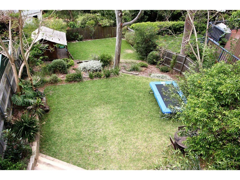 140 Grandview Drive, Newport NSW 2106