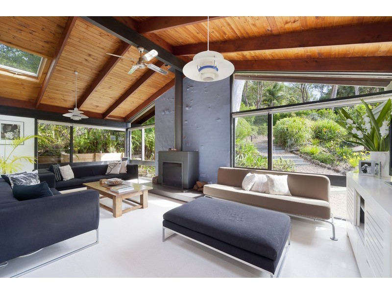 2 Trentwood Park, Avalon NSW 2107