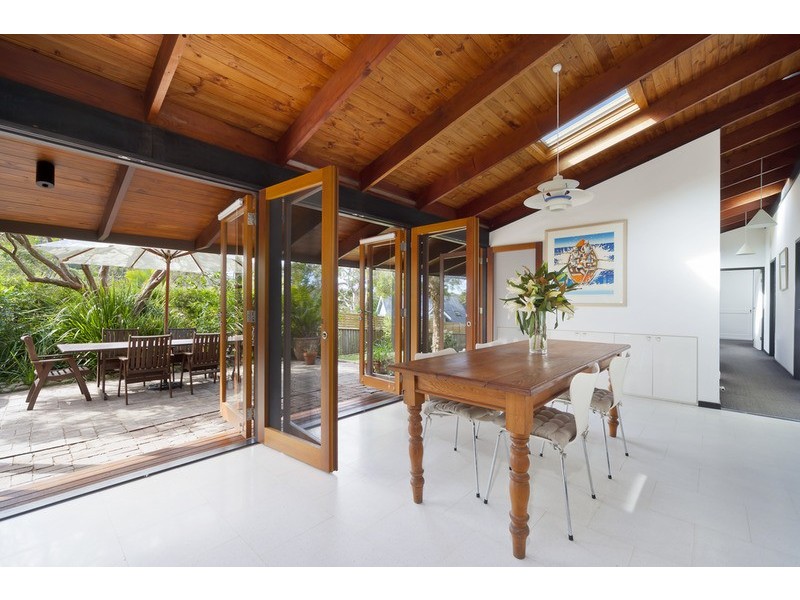 2 Trentwood Park, Avalon NSW 2107