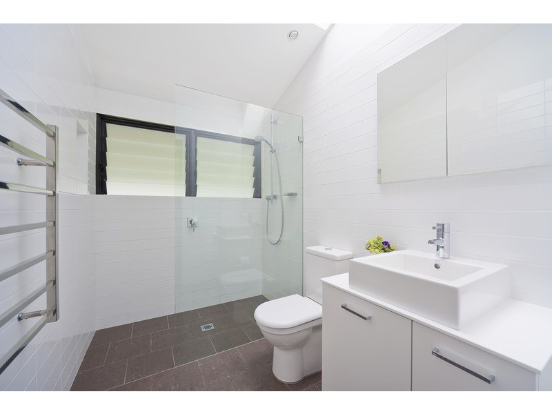 2 Trentwood Park, Avalon NSW 2107