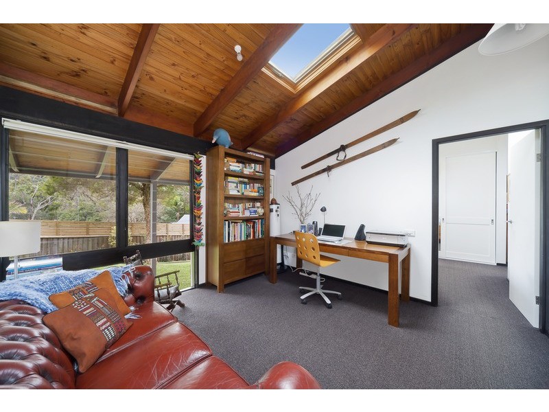 2 Trentwood Park, Avalon NSW 2107