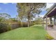 2 Trentwood Park, Avalon NSW 2107