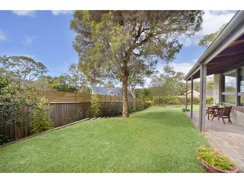 2 Trentwood Park, Avalon NSW 2107