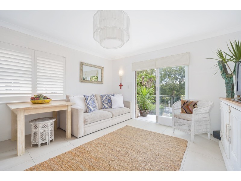 1/702 Barrenjoey Road, Avalon NSW 2107