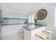 1/702 Barrenjoey Road, Avalon NSW 2107