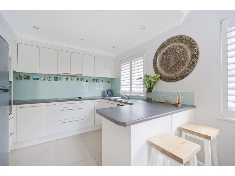 1/702 Barrenjoey Road, Avalon NSW 2107