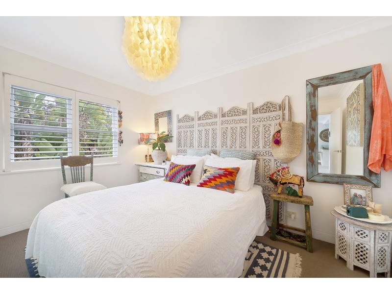 1/702 Barrenjoey Road, Avalon NSW 2107