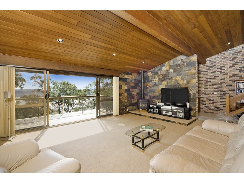 30 Birubi Crescent, Bilgola NSW 2107