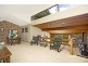 30 Birubi Crescent, Bilgola NSW 2107