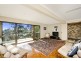 30 Birubi Crescent, Bilgola NSW 2107