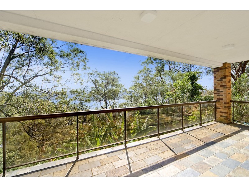 30 Birubi Crescent, Bilgola NSW 2107