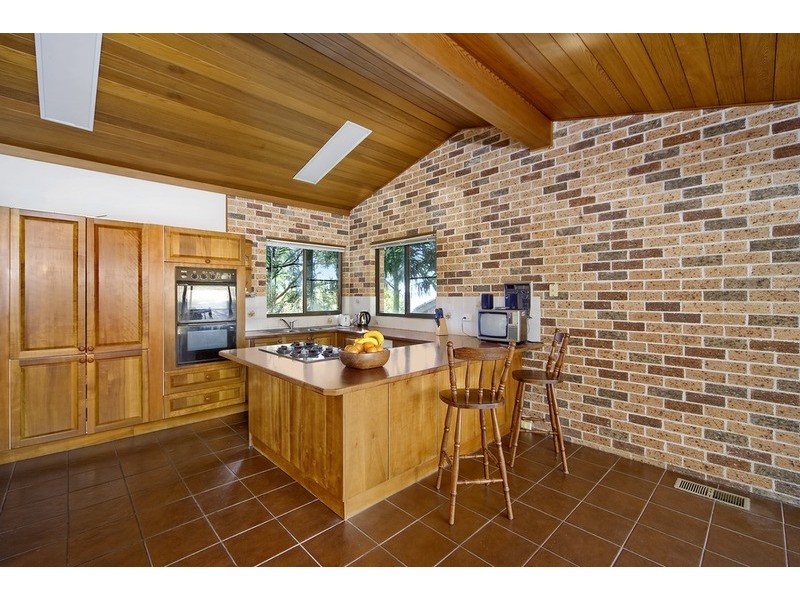 30 Birubi Crescent, Bilgola NSW 2107