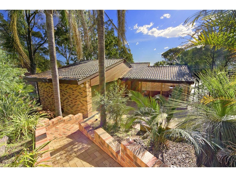30 Birubi Crescent, Bilgola NSW 2107