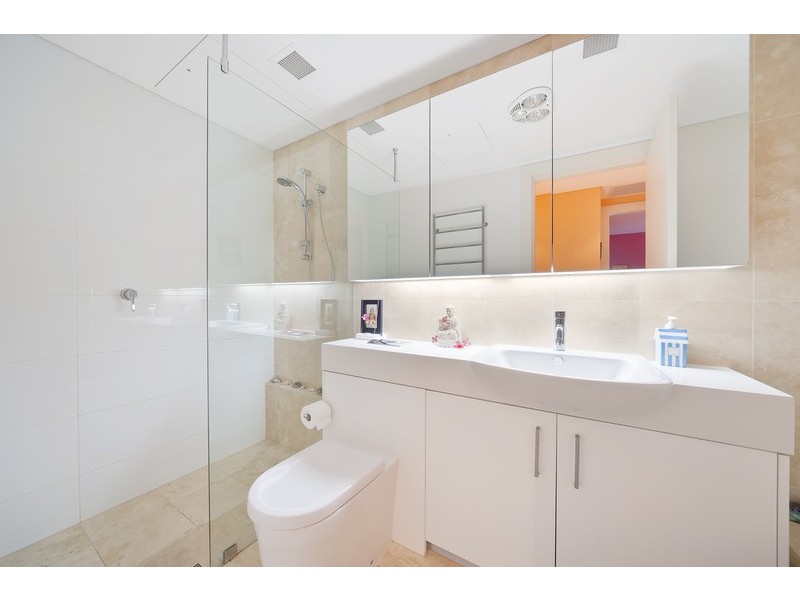 9/147 Darley Street, Mona Vale NSW 2103