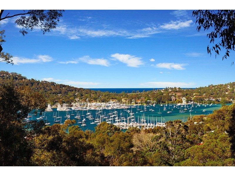 5 Valley Close, Bayview NSW 2104