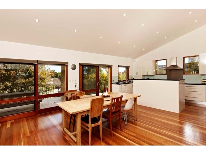 305 Lower Plateau Road, Bilgola NSW 2107