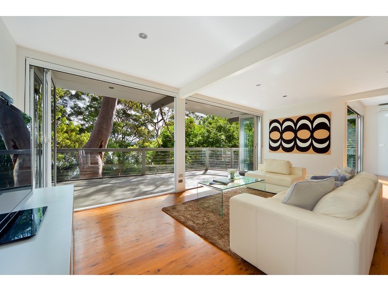 199 Prince Alfred  Parade, Newport NSW 2106