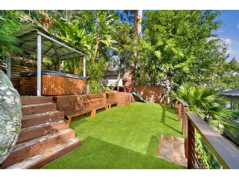 199 Prince Alfred  Parade, Newport NSW 2106