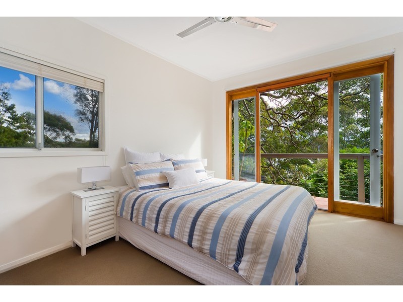 199 Prince Alfred  Parade, Newport NSW 2106