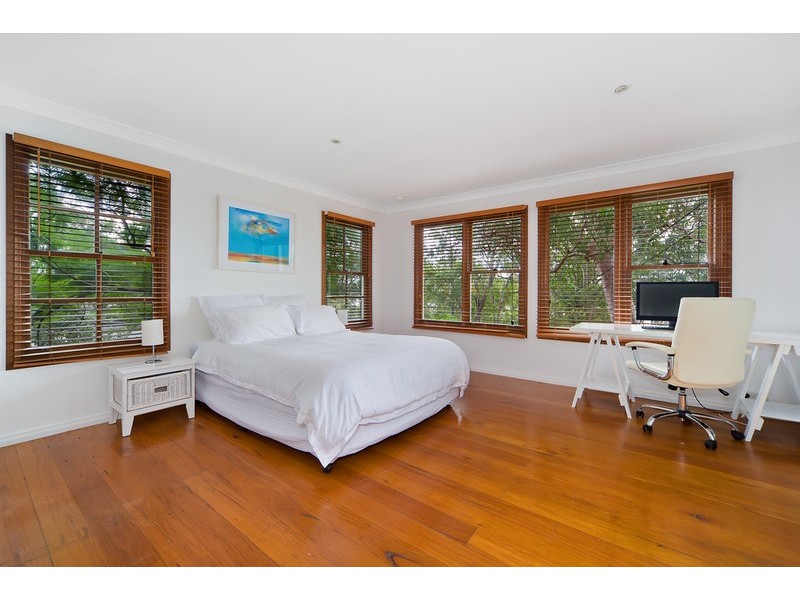 199 Prince Alfred  Parade, Newport NSW 2106