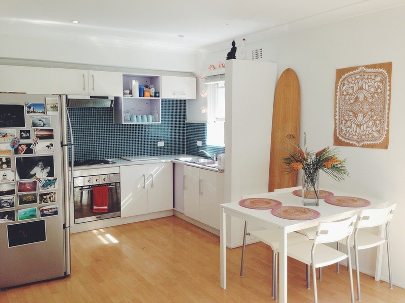 20/702 Barrenjoey Road, Avalon NSW 2107