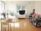 20/702 Barrenjoey Road, Avalon NSW 2107