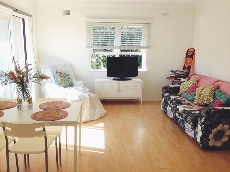 20/702 Barrenjoey Road, Avalon NSW 2107