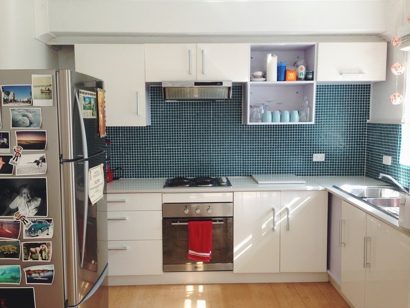 20/702 Barrenjoey Road, Avalon NSW 2107